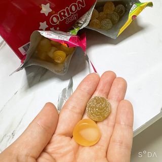 여닝님이 올린 리뷰 사진 2