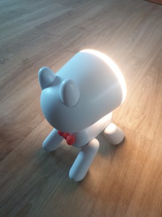 맹고님이 올린 리뷰 사진 3
