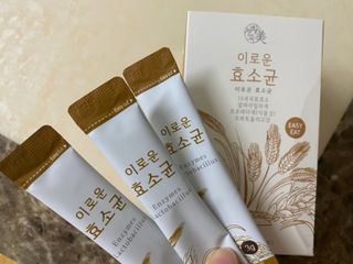 뇽이님이 올린 리뷰 사진 1