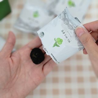 Jamie님이 올린 리뷰 사진 4