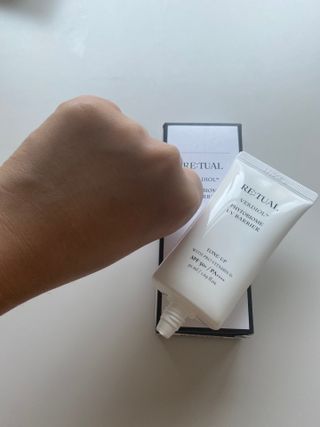 치토스님이 올린 리뷰 사진 3