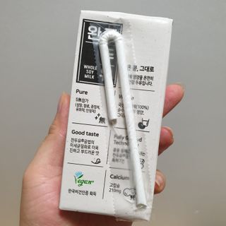 jnj님이 올린 리뷰 사진 2