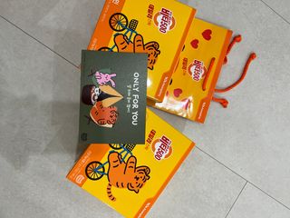 숑굥님이 올린 리뷰 사진 1