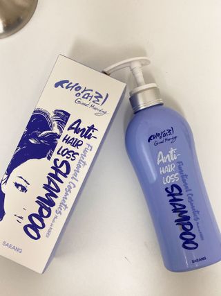 으니주님이 올린 리뷰 사진 2