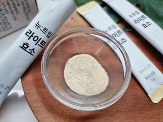 아롱이님이 올린 리뷰 사진 2