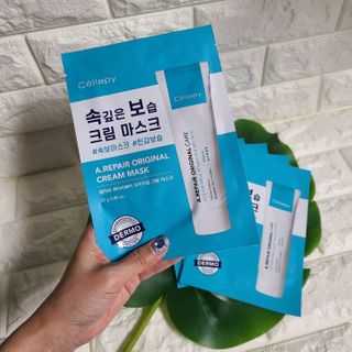 백설공주님이 올린 리뷰 사진 2