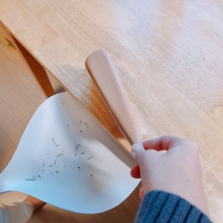 초록누리님이 올린 리뷰 사진 3