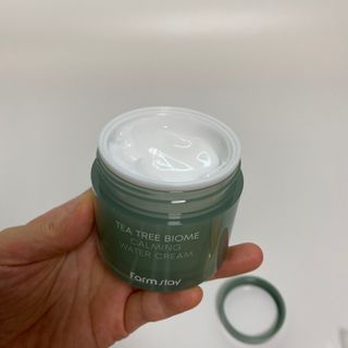 워리네님이 올린 리뷰 사진 1