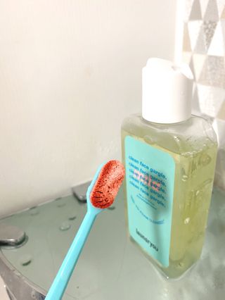 예니님이 올린 리뷰 사진 1
