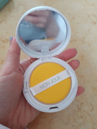 귀요미두공주맘님이 올린 리뷰 사진 3