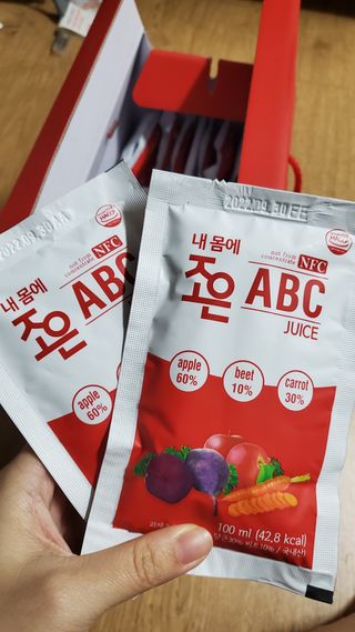 김효준님이 올린 리뷰 사진 3