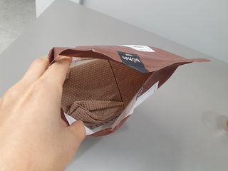 미니어뭉님이 올린 리뷰 사진 2