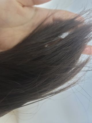 츄잉님이 올린 리뷰 사진 4