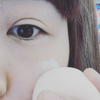 JihyunYoon님이 올린 리뷰 사진 1