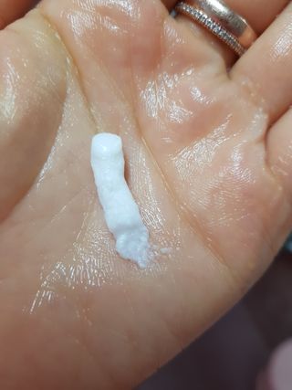 유성인성맘님이 올린 리뷰 사진 1