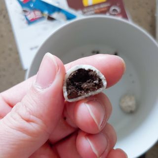 이재섭님이 올린 리뷰 사진 2
