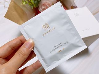 유타미양님이 올린 리뷰 사진 3