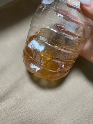 몽베스트 위드더 블랜딩 하우스 _레몬 블랙티 — 4.5점을 준 리뷰어가 2023년 1월 올린 사용 사진