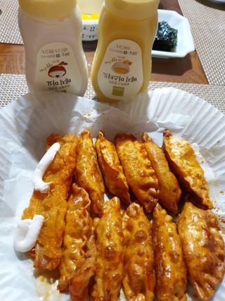 나비니님이 올린 리뷰 사진 1