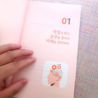 슈버아님이 올린 리뷰 사진 3