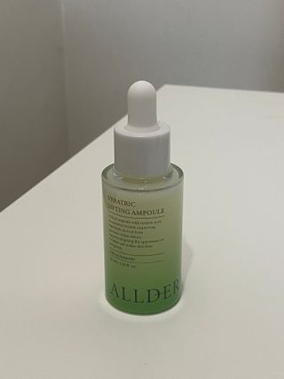 Obliviate님이 올린 리뷰 사진 4