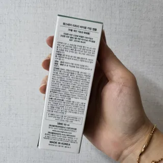 SihwaJeong님이 올린 리뷰 사진 2