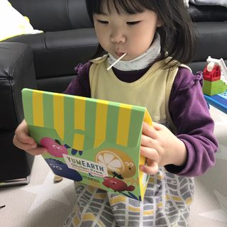 Zoe님이 올린 리뷰 사진 2