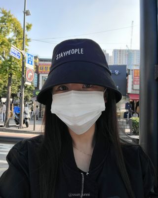 썬언니님이 올린 리뷰 사진 2