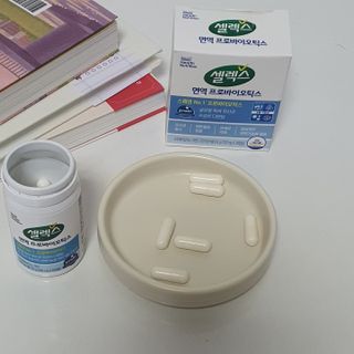 플로라님이 올린 리뷰 사진 3