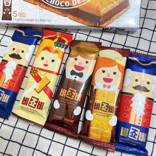 이수은님이 올린 리뷰 사진 3