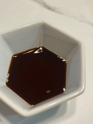 O_zl님이 올린 리뷰 사진 2