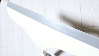 희야님이 올린 리뷰 사진 4