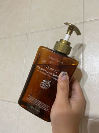 나나님이 올린 리뷰 사진 1