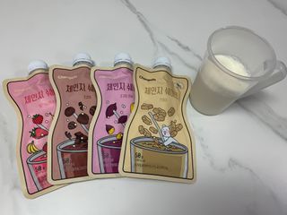 임란희님이 올린 리뷰 사진 2