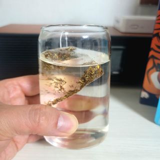 세프홍님이 올린 리뷰 사진 3