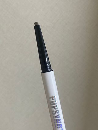 이서영님이 올린 리뷰 사진 3