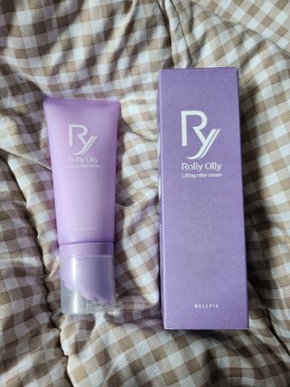 𝒄𝒉𝒂𝒓𝒎𝒊𝒏𝒈님이 올린 리뷰 사진 3