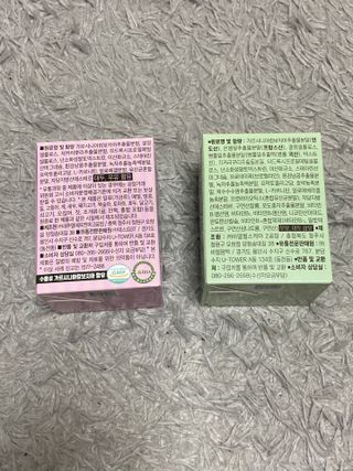 biin님이 올린 리뷰 사진 2