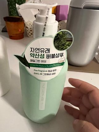 둠둠힝님이 올린 리뷰 사진 2