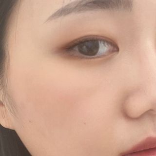 푸른댤님이 올린 리뷰 사진 4