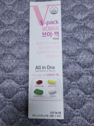 명훈님이 올린 리뷰 사진 1