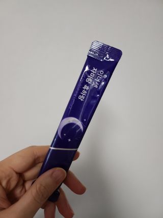horim님이 올린 리뷰 사진 1