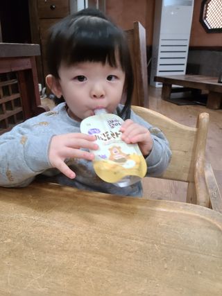 soo1127님이 올린 리뷰 사진 2