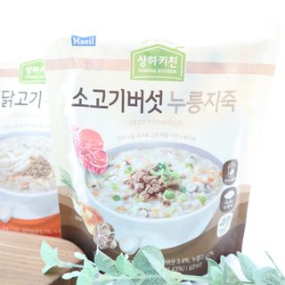 마인슈님이 올린 리뷰 사진 3