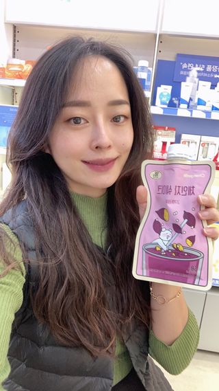 쏘쏘님이 올린 리뷰 사진 4