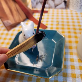 리자몽님이 올린 리뷰 사진 2
