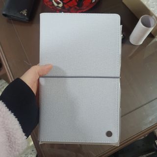 JeongseokYoo님이 올린 리뷰 사진 2