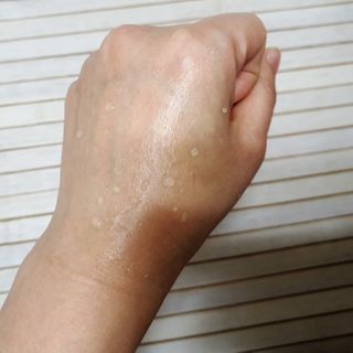 Limi님이 올린 리뷰 사진 3