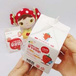 용서혜팸예랑이님이 올린 리뷰 사진 4