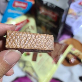 곰같은여우님이 올린 리뷰 사진 3
